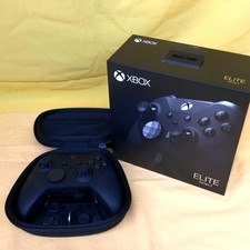 Controle Xbox Sony Fst-00009, usado comprar usado  Enviando para Brazil