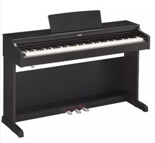 Yamaha arius ydp gebraucht kaufen  Köln