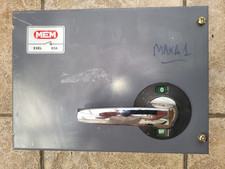 mem exel for sale mem exel for sale BRISTOL
