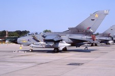 tornado gr4 for sale tornado gr4 for sale GREAT YARMOUTH