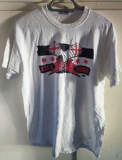 Aew punk best for sale  LEATHERHEAD