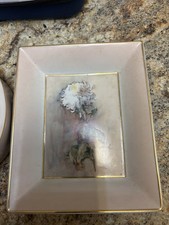 Berta hummel gallery for sale  Longview