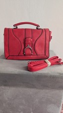 Gorgeous red small for sale  GLASGOW
