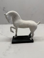Bronze chinese imperial for sale  CHELMSFORD