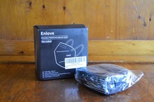 Enlove p.m. 2.5 for sale  Superior