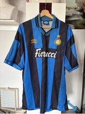 Maglia shirt trikot usato  Nettuno