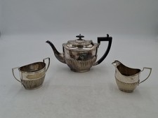 Antique style tea for sale  RADSTOCK