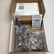 Polaris oem 2884200 for sale  Genesee Depot