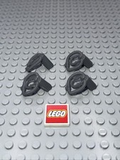 Lego taucherflasche airtank gebraucht kaufen  Rielasingen-Worblingen