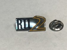 Pins rtl radio d'occasion  La Crau