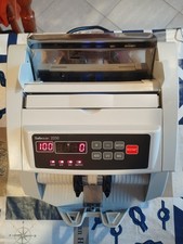 safescan usato safescan usato Erice