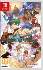 Baten kaitos hd d'occasion  Paris XI