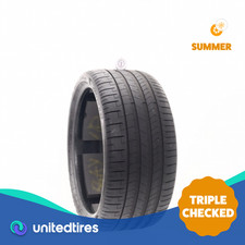 Used 285 30r21 for sale  Chicago