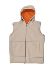 Murphy nye womens for sale  IPSWICH