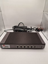 Beckman coulter rap for sale  IPSWICH