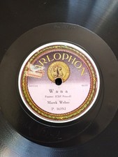 Wana jazzy marek gebraucht kaufen  Berlin