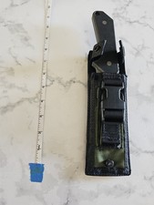 buck strider for sale buck strider for sale Oceanside