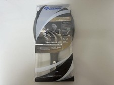 Raquete de tênis de mesa [não usada e nova em folha] Donic Waldner 5000 comprar usado  Enviando para Brazil