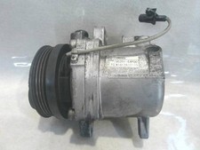 Compressor A/C MITSUBISHI Minicab 2016 HBD-DS17V MQ512740 [Usado] [PA110302668] comprar usado  Enviando para Brazil