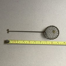 Vintage gold effect for sale  COLCHESTER