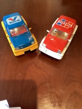 Scalextric mighty metro for sale  BRADFORD