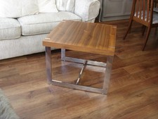 Vintage mid century for sale  CANTERBURY