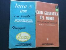 Album figurine carta usato  Italia