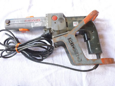 Ridgid viega 400 for sale  Howard