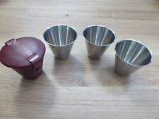 Vintage ria denmark for sale  BARNSLEY