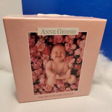 Anne geddes 100pc d'occasion  Expédié en Belgium