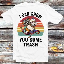 Show trash funny for sale  LONDON
