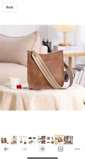 Crossbody bags women for sale  Rancho Cucamonga