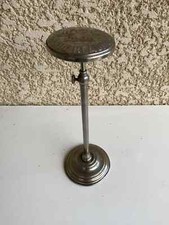 Ancien porte chapeau d'occasion  Feillens