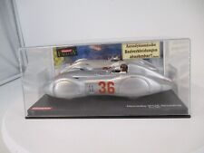 Carrera 20469 mercedes gebraucht kaufen  Wenden
