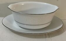 Contemporary noritake tahoe for sale  Enfield