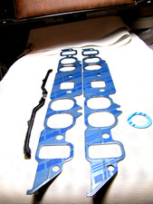 Fel pro 90665 for sale  Coos Bay