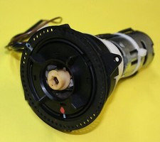 Saeco mahlwerk saeco gebraucht kaufen  Gemmingen