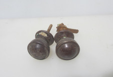 Vintage bakelite drawer for sale  HARROGATE
