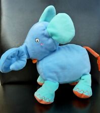 X6. doudou peluche d'occasion  Bouvigny-Boyeffles