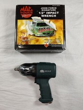 Mac tools inch for sale  Denver