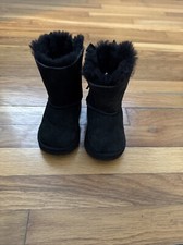 Girl boots ugg for sale  Hollywood