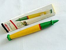 Rotring primus druckbleistift gebraucht kaufen  Deutschland