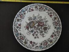 vaisselle assiette d'occasion  Expédié en Belgium