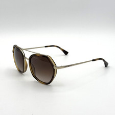 Emporio armani sunglasses for sale  Locust Grove