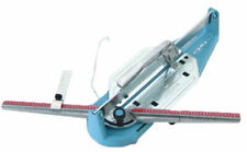 Sigma 2b3 pull for sale  Livonia