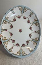 Royal doulton oval for sale  ASHFORD