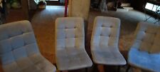 Sedie sala pranzo usato Sedie sala pranzo usato  Solza