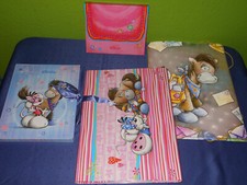 Diddl briefpapier s11 gebraucht kaufen Diddl briefpapier s11 gebraucht kaufen  Viersen