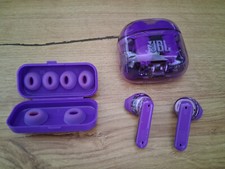 Jbl tune flex gebraucht kaufen  Fürth