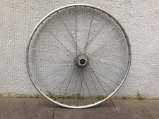 Tubular racing felge gebraucht kaufen  Frankfurt am Main